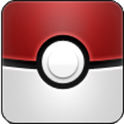 Pokemon Vortex icon
